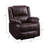 Hagar Upholstered Motion Recliner-1701204162-1739717840