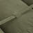 Adjustable Floor Sofa-743239246