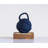 Dag Rope Knot Weighted Floor Stop-287716740