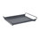 Alto Stainless Steel Decorative Tray
