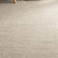 Tapis marbre sisal / gris foncé-1016695744