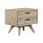 Byer 24'' W Nightstand-1459182837-1459182836