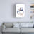 Modern & Contemporary-914969735