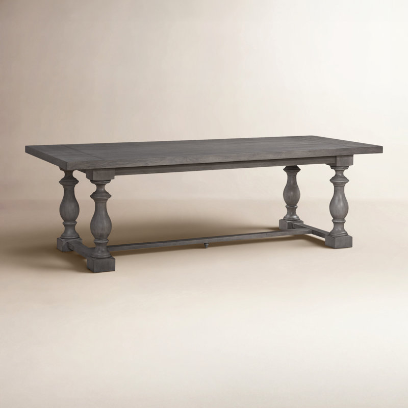 Table de salle à manger Dixon