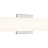 Jane LED Vanity Light-101564746
