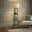Amandip 137.5cm Tray Table Floor Lamp Set-33212950-33212945-33212951