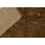 Oriental Area Rug