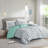 Twin/Twin XL Comforter Set