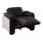 Lamanuel Recliner