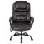 Fauteuil de direction Virgil Big and Tall-1531901131