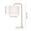 Lampe de table-86861077