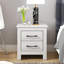 Serenity Storage Set-447243458