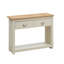 Aquitaine Console Table