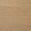 Tula Writing Desk-Worn Oak