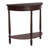 Dakara Top End Table with Storage