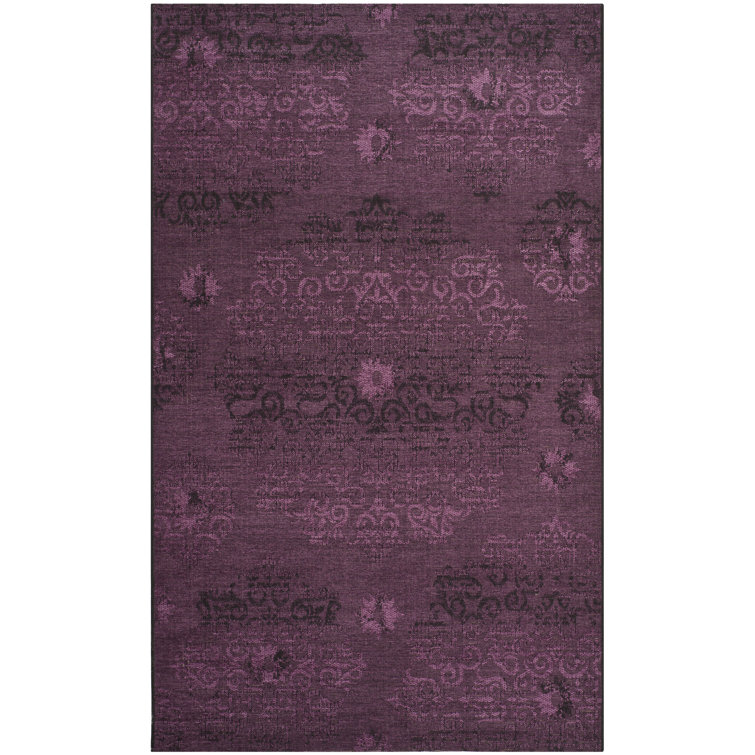 Chipping Ongar Performance Oriental Rug