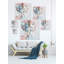 «Beauty In Simplicity», reproduction sur toile tendue-1969941511