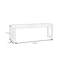Banc en bois massif-1473699000