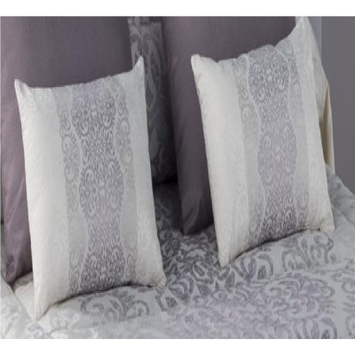 Glamour Rectangular Cushion