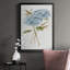 " Petite Blue Hydrangea I "-1515632949-1515632951