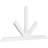 Saratoga Architectural Grade Gable Bracket-44774256-44774355-122276332