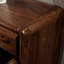 Buffets haut de gamme en bois massif