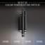 Silo 14 - Light LED Armed Sconce-668398709