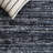 Mila 238 Performance No Pattern Rug-1533947287
