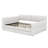 Queen Size Upholstered Platform Bed With USB And 2 Drawers, No Box Spring Needed, Easy To Assemble-551795466