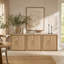 Lentz 86cm Sideboard-1737663189