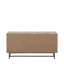Lindenfield 160cm Solid Wood Sideboard