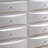 Houchins 8 Drawer 59" W Double Dresser-111721394