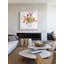 Julie Joy - Single Picture Frame Painting-29222510
