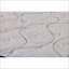 Matelas complet Restonic ComfortCare LuxeRest - mousse CoolGel, support central merveilleux, refroidissement et amp; Base réglable compatible