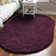Capwell Performance Indoor Rug