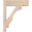 Bloc balboa rustique en bois rustique-114073886-109296123