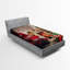 Multicolore Ambesonne-106772283