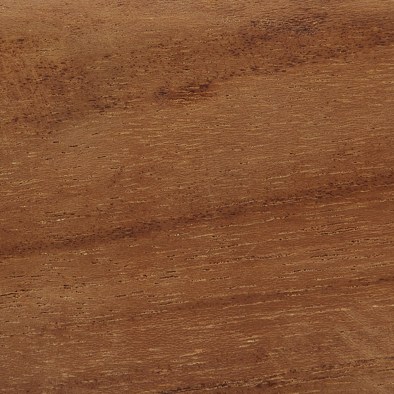 Teak Garden Bench