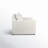 Damari 84'' Upholstered Sofa-73337767