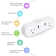 XODO WP3 Smart WiFi Plug