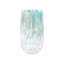Nuvola Handmade Highball Glass-2102591978
