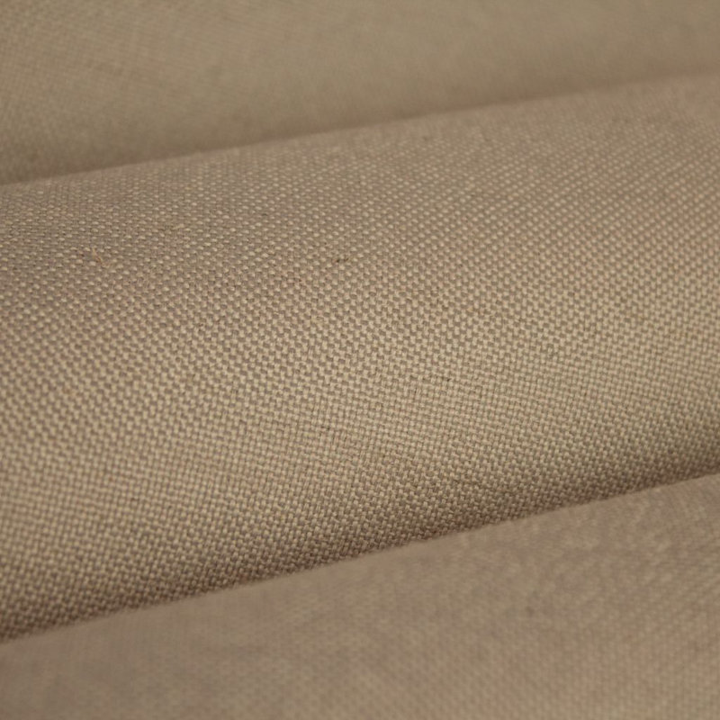 Tissu céleste, Brume