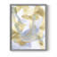 "ABSTRACT Series DCCLxxxix" par J Paul-1052965581-1052965586