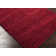 Bonney Wool Indoor Rug