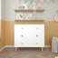 Commode 3 tiroirs pour enfants-1702419065