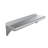 Stainless Steel Wall Mounted Shelf-76817788