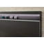 Lit standard avec rangement Petronille-1406357814