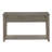 Candito Console Table