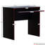 Reiban Computer Desk-40478096