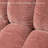Ergonomic Recliner Adjustable Sit Lie Rotate-1760265851